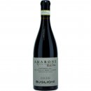 Amarone Riserva DOCG Teste Dure 2018 - Az.Agr. Buglioni SA