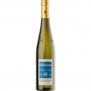 Brunnenhäuschen Riesling GG 2021 - Wittmann