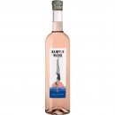 Hampton Water 6-Liter-Flasche 2024 6l - Gérard Bertrand