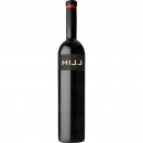 Hill 1 2019 - Leo Hillinger