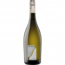 Silber Vino Frizzante Veneto IGT - Sacchetto