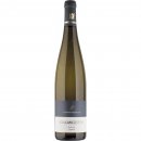 Riesling Vulkangestein QbA trocken Schäfer 2023 - Schäfer-Fröhlich