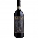 Annata Brunello di Montalcino DOCG 2020 - Villa Poggio Salvi