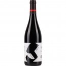 Zweigelt Dornenvogel 0 75 2022 - Glatzer