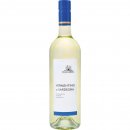 Vermentino di Sardegna DOC 2024 - Sella & Mosca