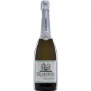 Torbato Brut Alghero DOC - Sella & Mosca