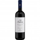 Chianti Classico DOCG Riserva 2022 - Villa Antinori