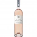 Domaine de Montrose Rosé 2024