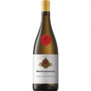 Elgin Chardonnay 2022 - Boschendal