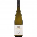 Riesling QbA trocken 2023 - Emrich-Schönleber