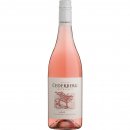 Sustainable Rosé 2023 - Cederberg