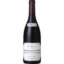 Méo-Camuzet Chambolle-Musigny Les Feusselottes Premier Cru 2022 - Méo Camuzet