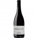 Nicolas Jay Pinot Noir Bishop Creek 2021 - Nicolas-Jay