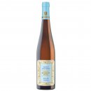 Kiedricher Klosterberg Riesling Qualitätswein trocken 2023 - Robert Weil