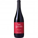 Gamla Syrah 2022 - Golan Heights Winery