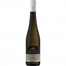Riesling Charta 2023 - Kloster Eberbach