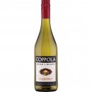 Rosso & Bianco Chardonnay 2023 - Francis Coppola