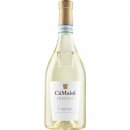 Prestige Lugana DOC 2023 - Cà Maiol