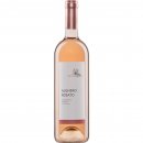 Rosato 2023 - Sella & Mosca