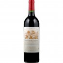 Château Beausejour Duffau Lagarrosse 2021