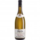 Jaboulet La Mule Blanche Crozes Hermitage AOP 2022 - Paul Jaboulet Aîné