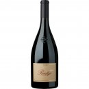 Porphyr Lagrein DOC Riserva 2022 - Terlan