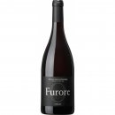 Furore Rot 2021 - Weingut Schloss Ortenberg