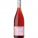 Furore Rosé 2023 - Weingut Schloss Ortenberg