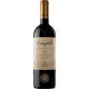 Campillo Gran Reserva 2016