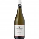 Villa Maria Private Bin Chardonnay 2024