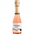 Pierre Zero Spritz 0.2l - Pierre Chavin