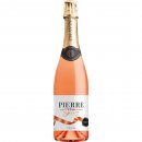 Pierre Zéro Spritz - Pierre Chavin