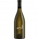 To Kalon Vineyard The Reserve Fumé Blanc 2022 - Robert Mondavi