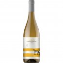 Virgo Campania bianco IGT 2023 - Villa Raiano