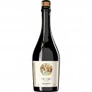 Studio Italiano Spumante - KOLONNE NULL