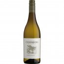 Cederberg Chenin Blanc WO 2025