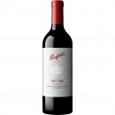 FWT 585 2021 - Penfolds