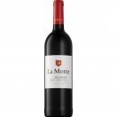 La Motte Millennium 2022