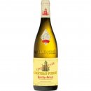 Pouilly-Fuissé „Tête de Cuvée“ 2023