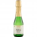Zera Prestige Effervescent alkoholfrei Pierre Chavin 0,2l