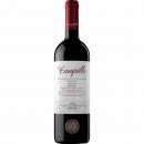 Campillo Reserva Colección 2018