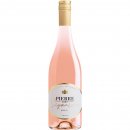 Pierre Zero Signature Still Rosé - Pierre Chavin