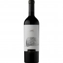 Boulder red blend 2021 - Kaiken Wines
