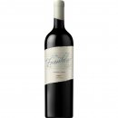 Frankly 2021 - Kaiken Wines