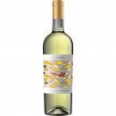 Villa Angela Offida Passerina DOCG 2024 - Velenosi