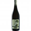 Catore Alghero Torbato DOC 2023 - Sella & Mosca