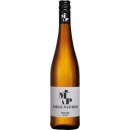 Riesling MP 2024 - Markus Pfaffmann