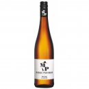 Riesling halbtrocken MP 2024 - Markus Pfaffmann