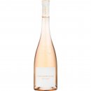 Premium Cuvée Rosé 2024 - Château Roubine