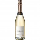 Crémant de Loire Blanc de Blancs 2020 - Langlois